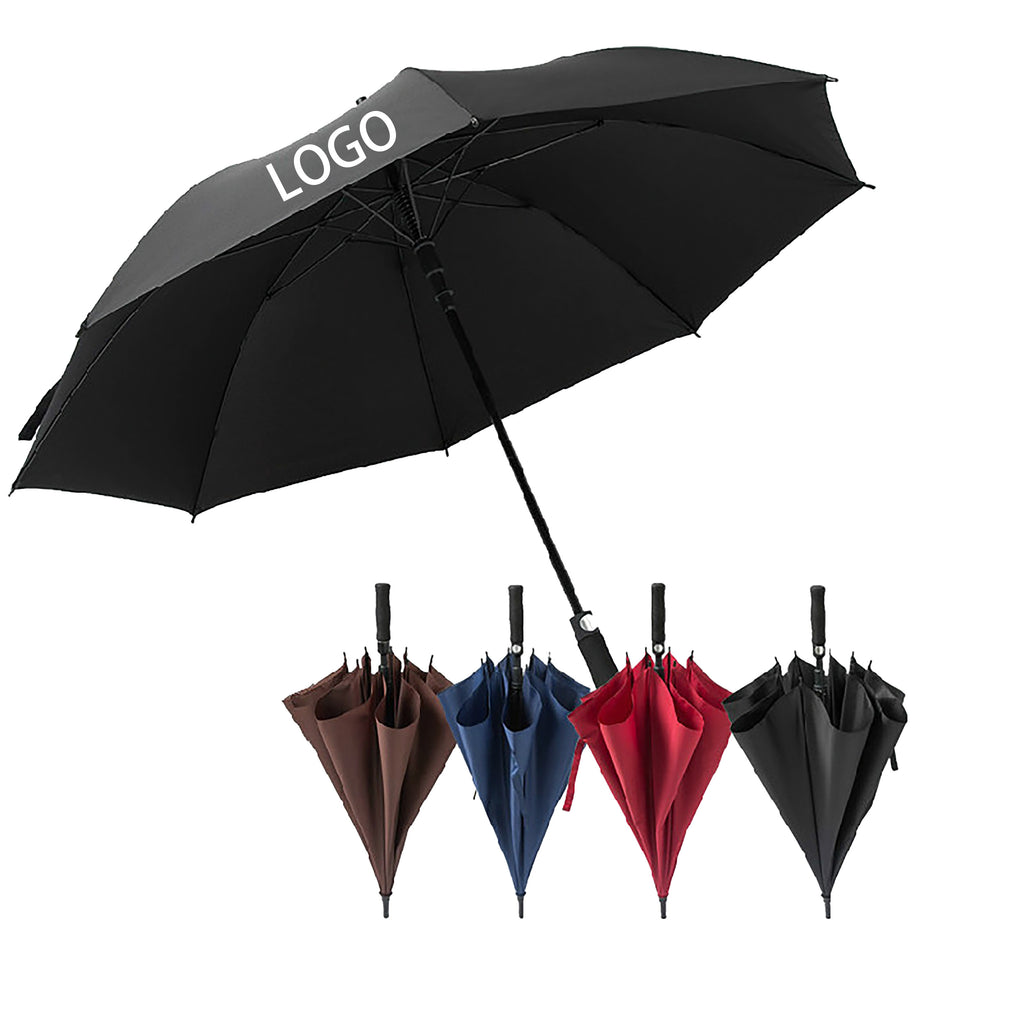 Sturdy And Dependable Umbrella