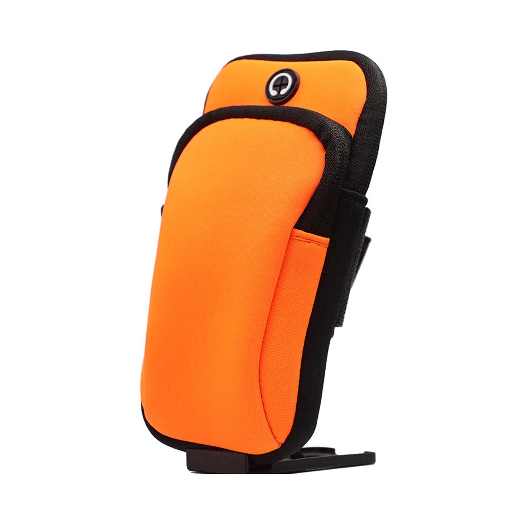 Phone Armband For Running
