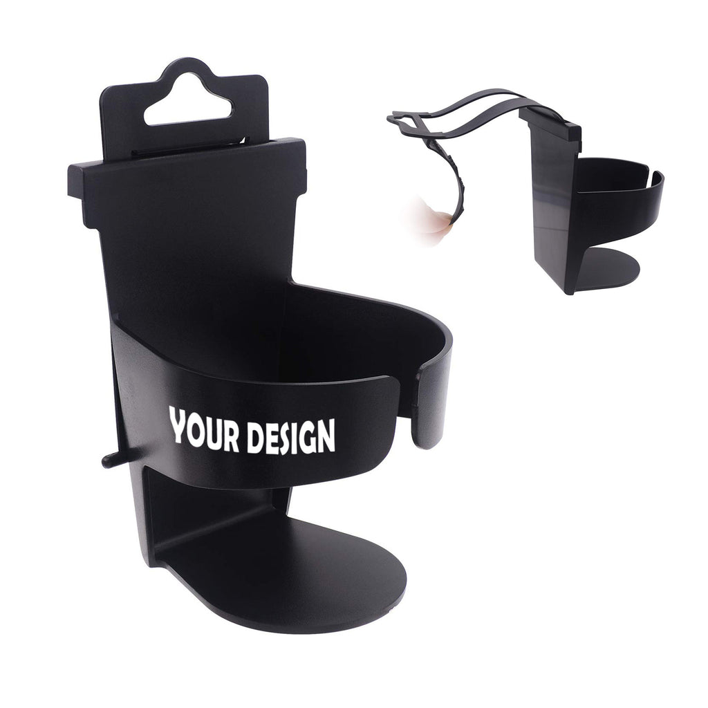 Car Cup Holder For Most Cups