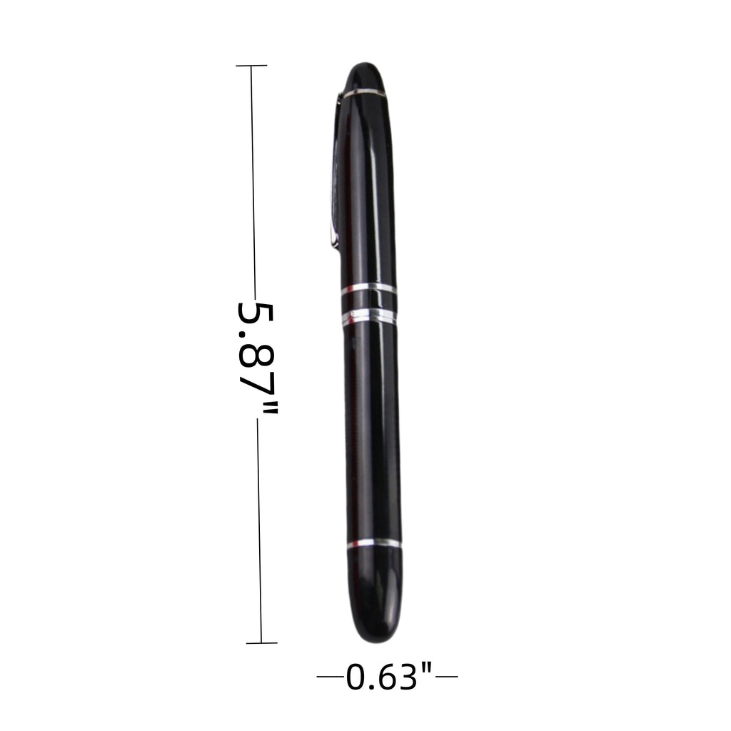 32GB USB3.0 Three in One Metal Pen