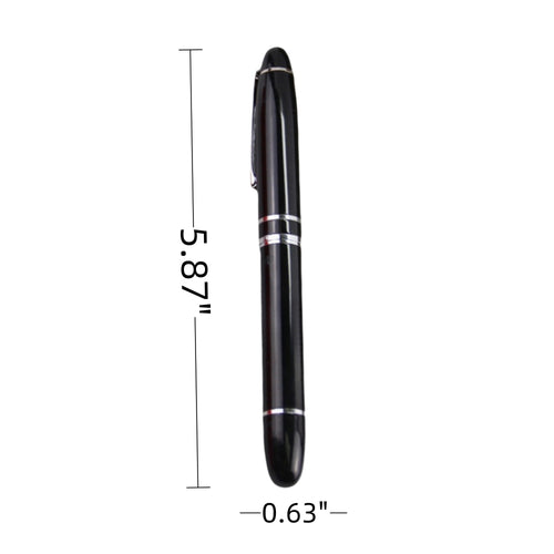 32GB USB3.0 Three in One Metal Pen