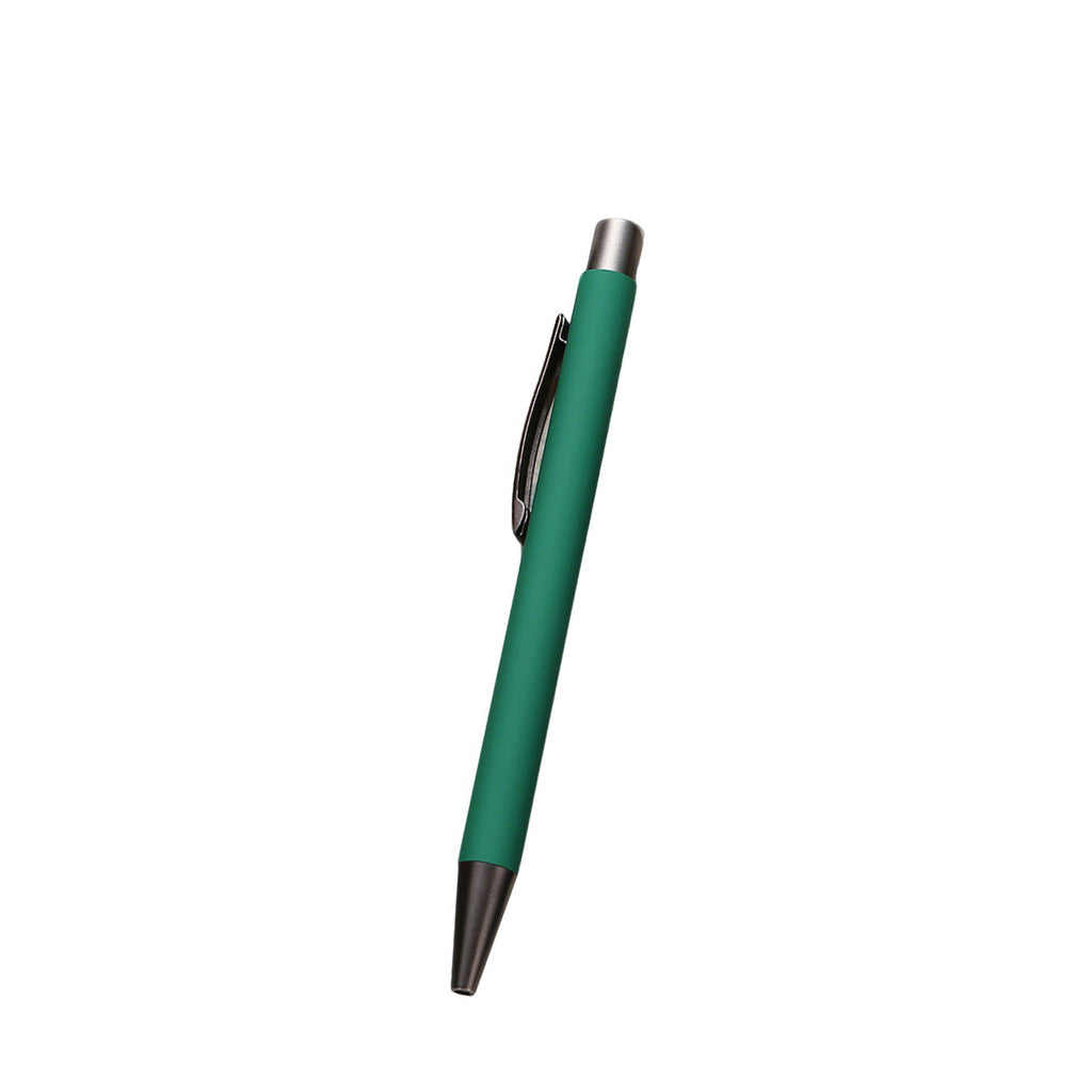 Ins-Style Colorful Click Pen