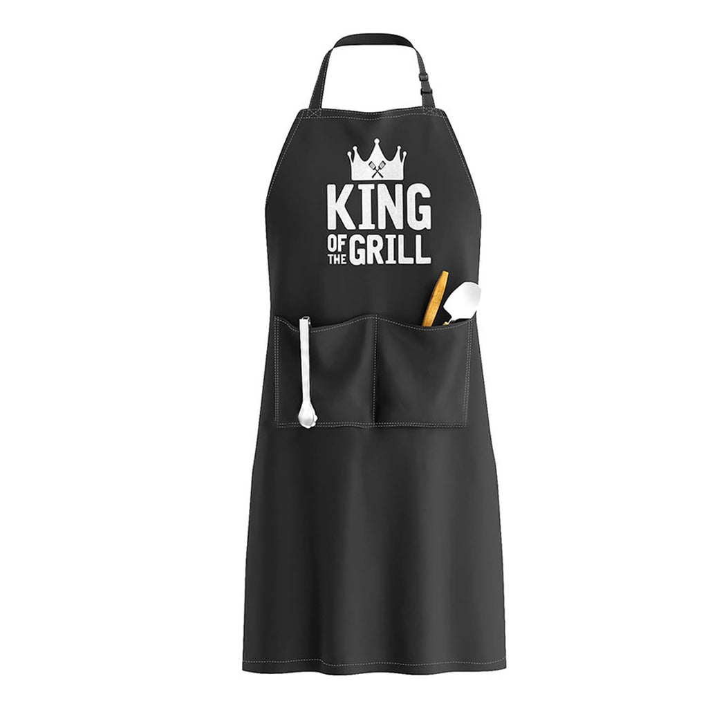 Polyester Apron