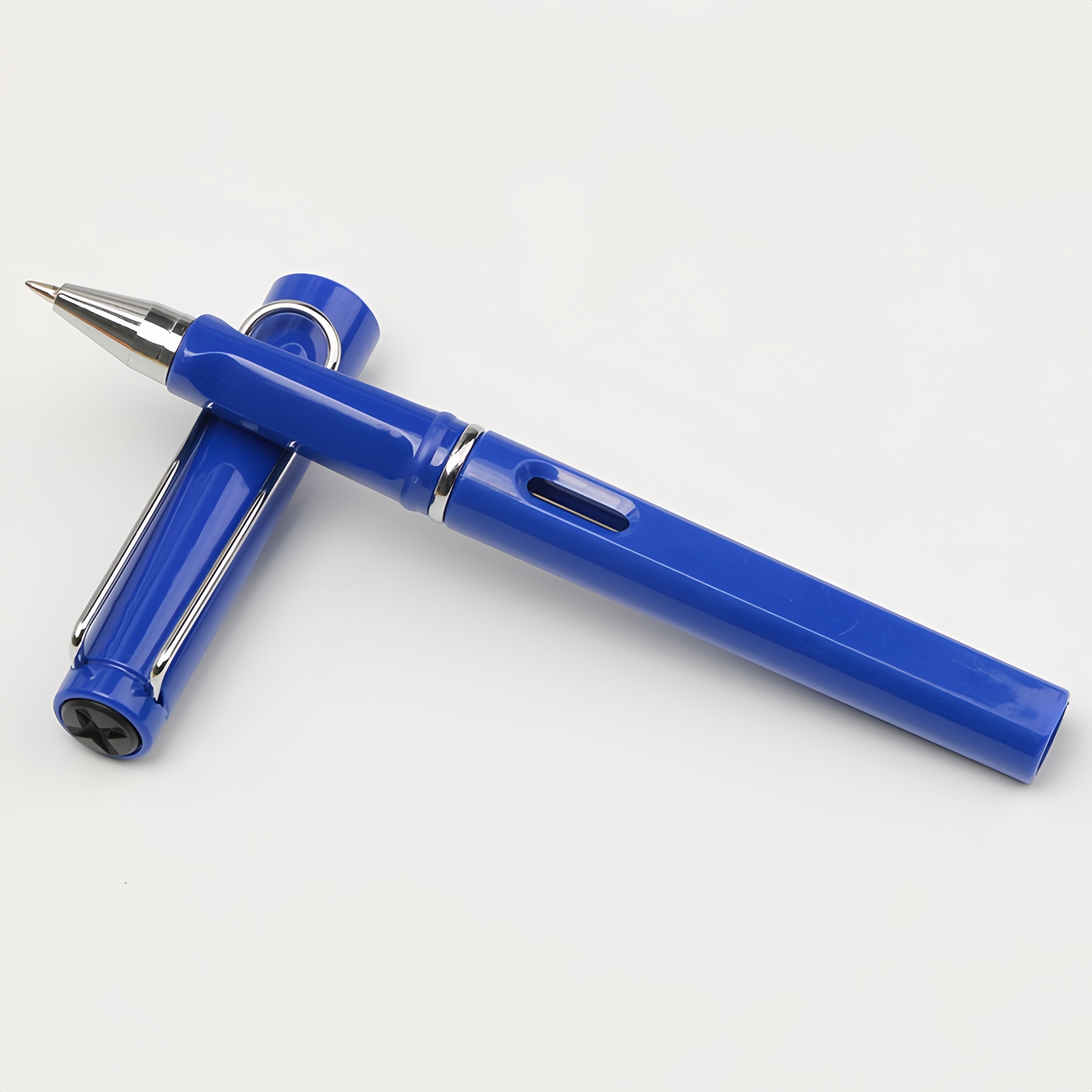 Executive Pen