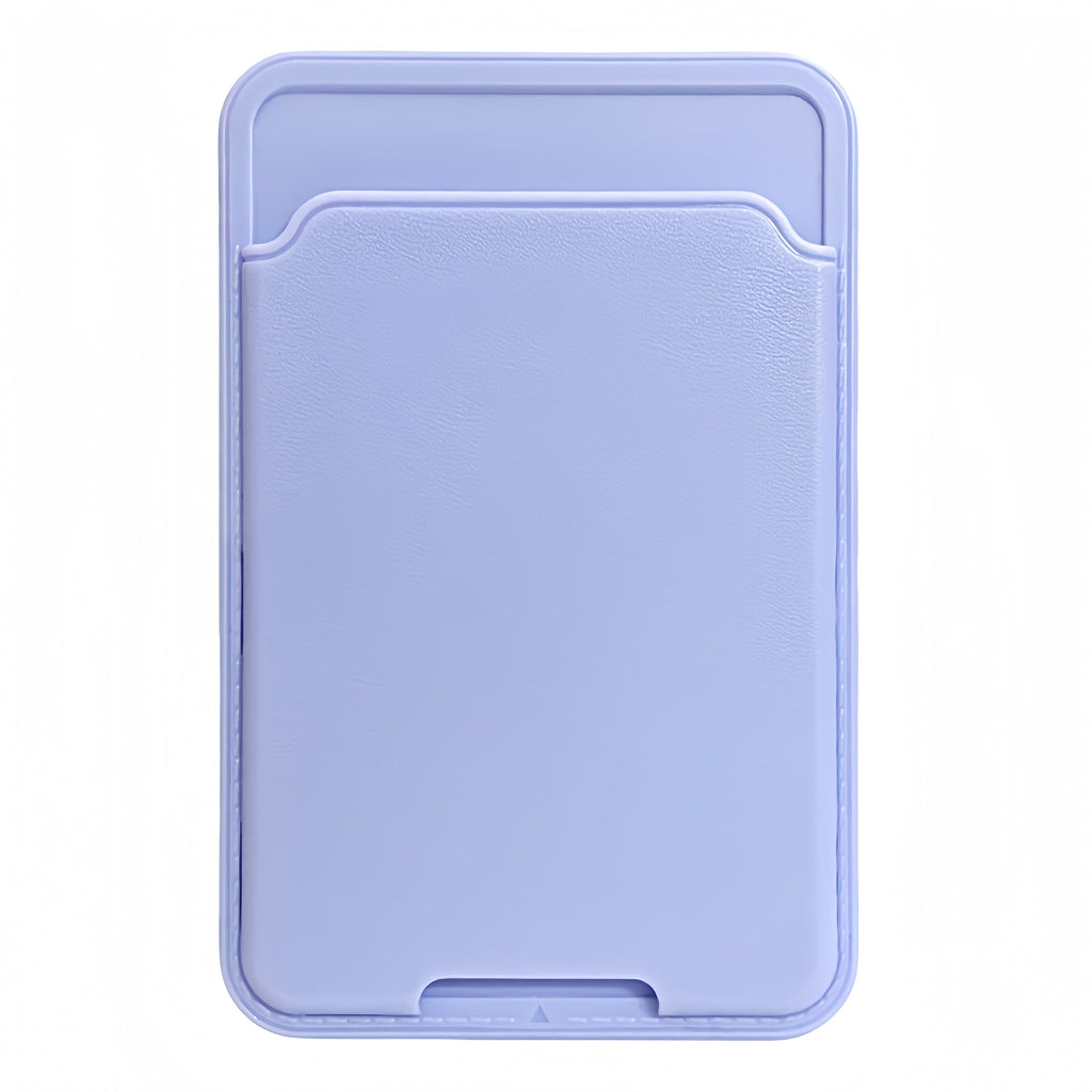 Phone Wallet
