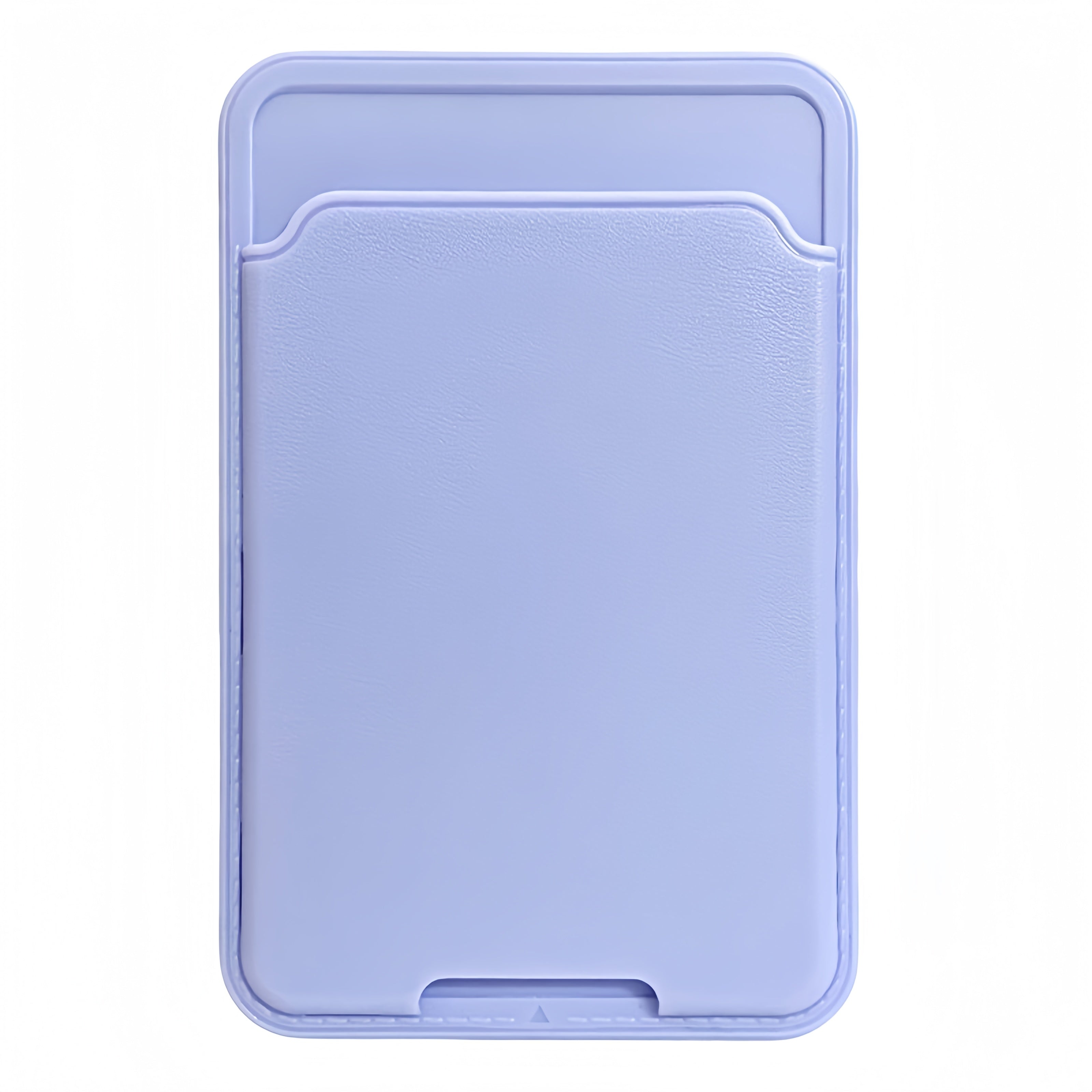 Phone Wallet