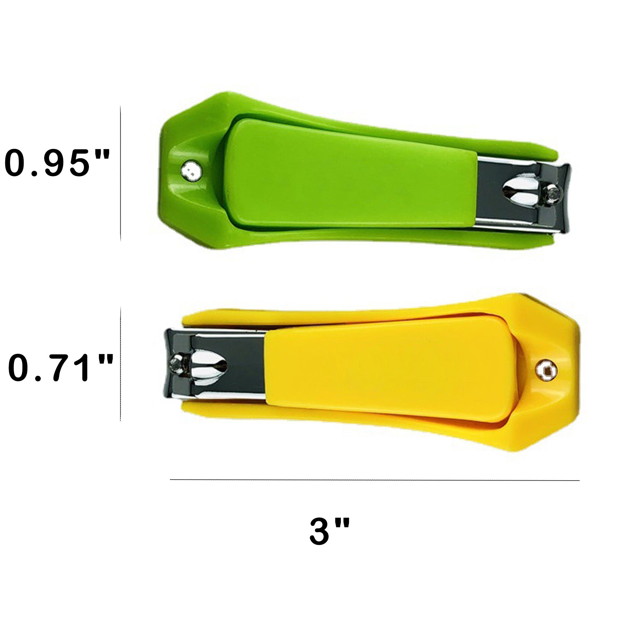Cute Nail Clipper