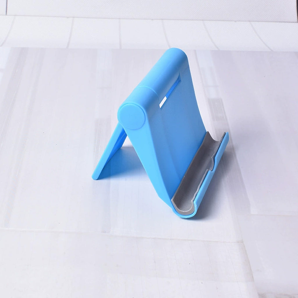 Plastic Desktop Phone Holder