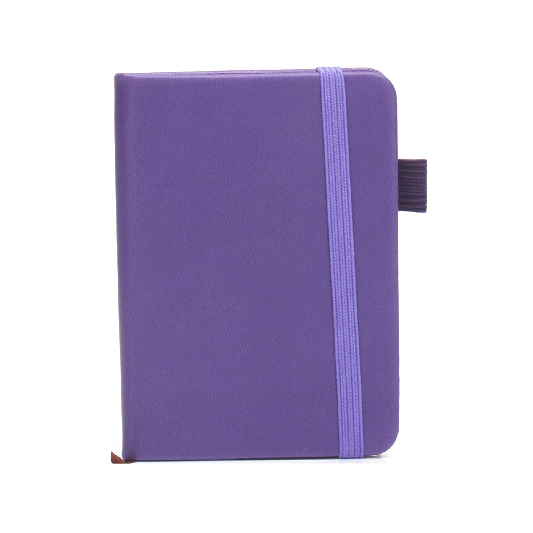 A7 Mini Pocket Notebook