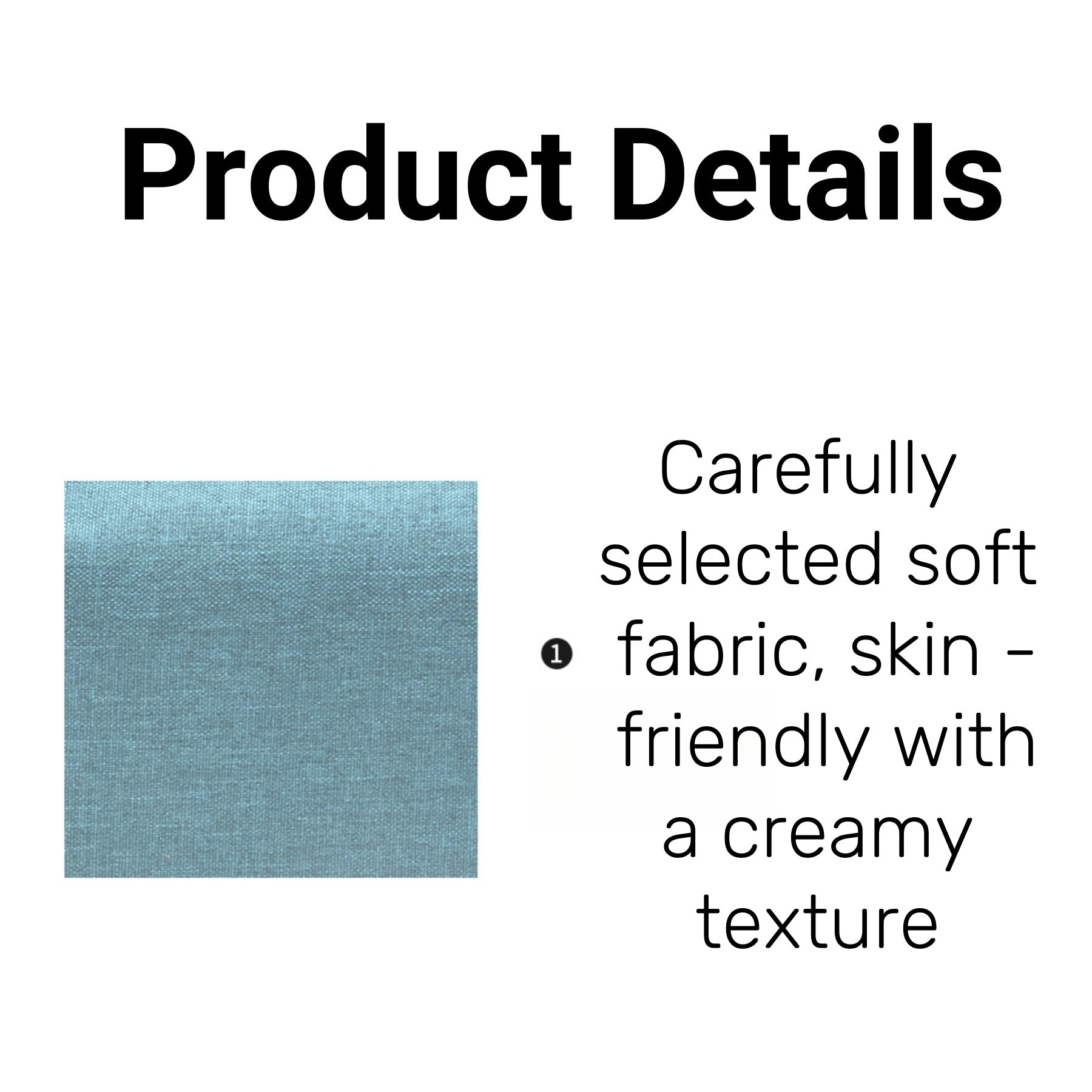 Waterproof Toiletry Bag