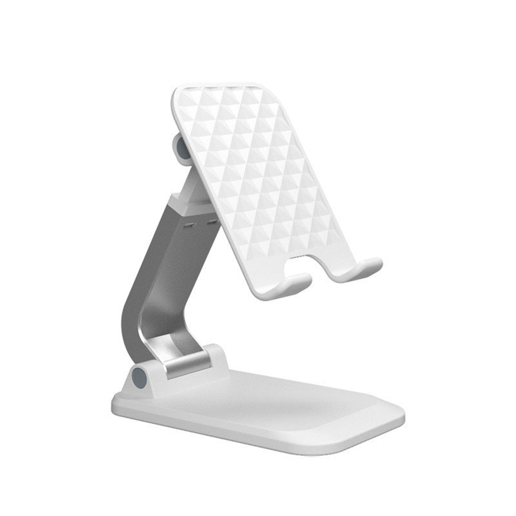 Adjustable Universal Size Cell Phone Holder Stand