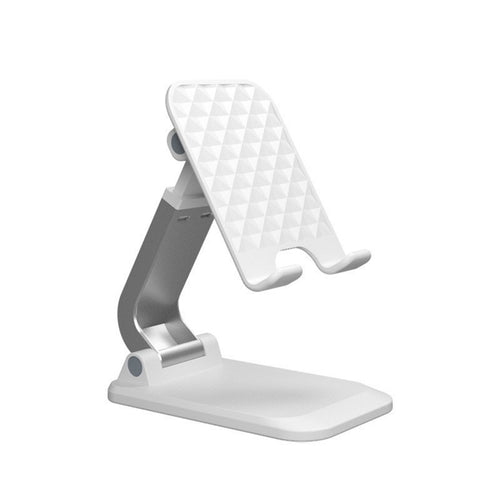 Adjustable Universal Size Cell Phone Holder Stand