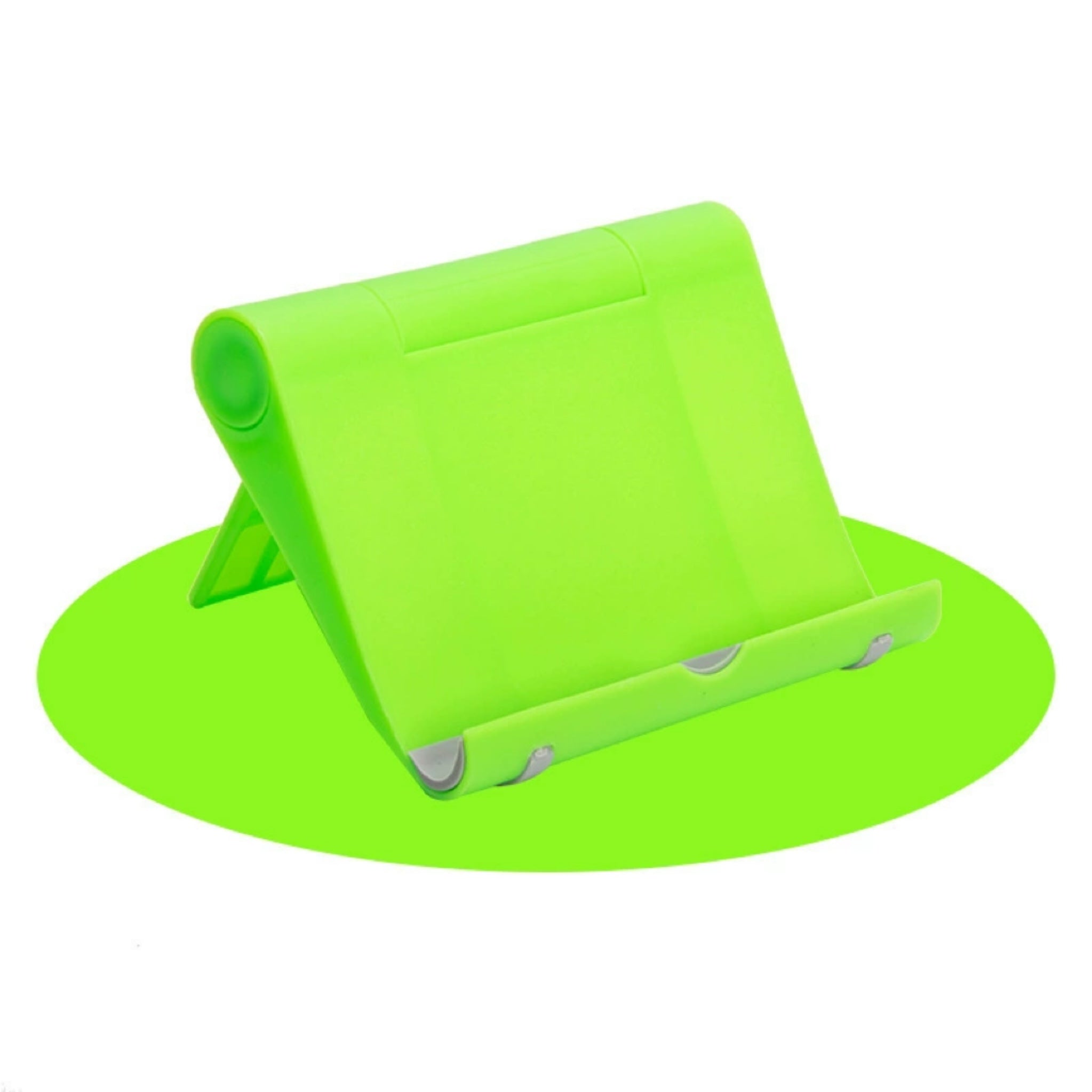 Mobile & Tablet Foldable Stand