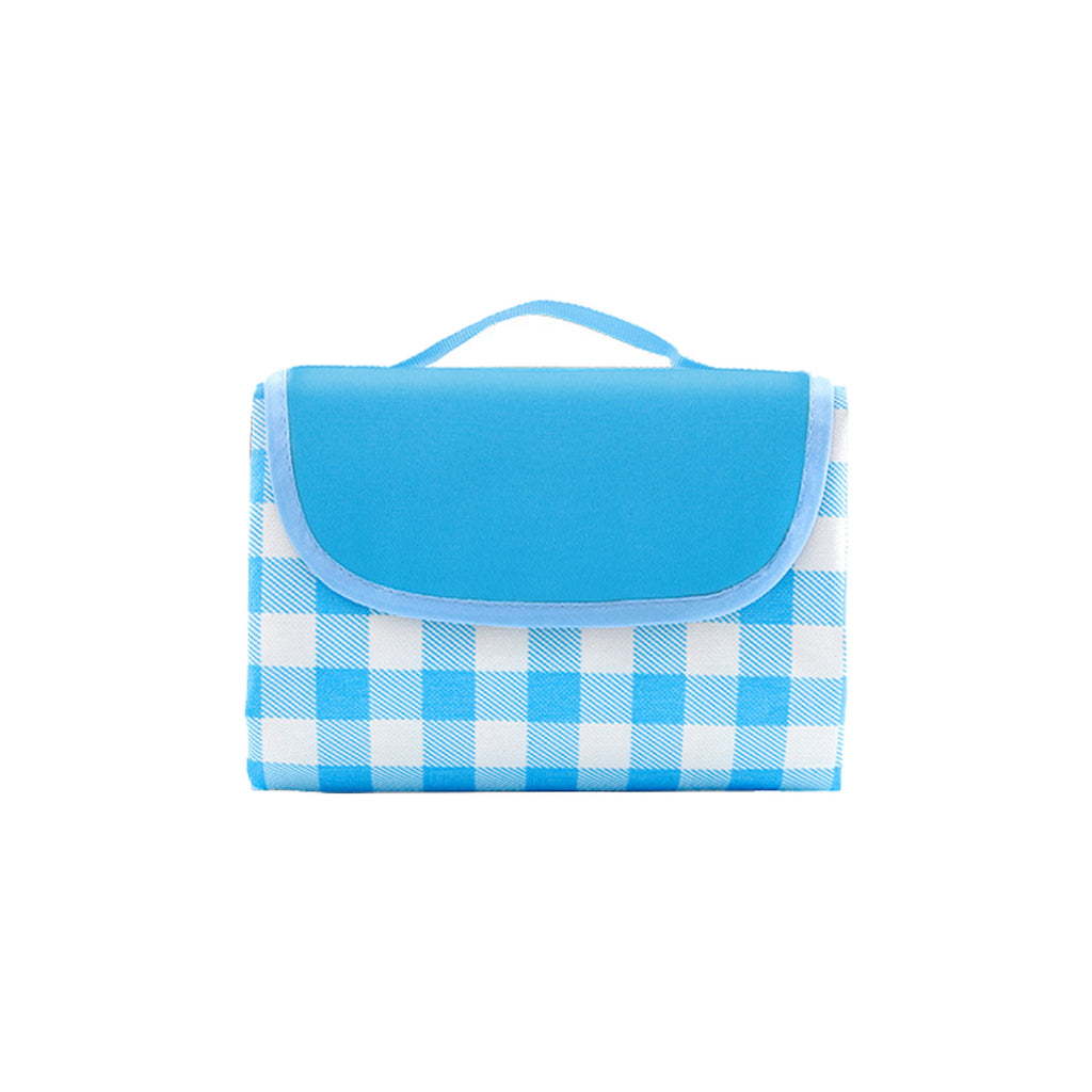 Sandfree Waterproof Picnic Blanket
