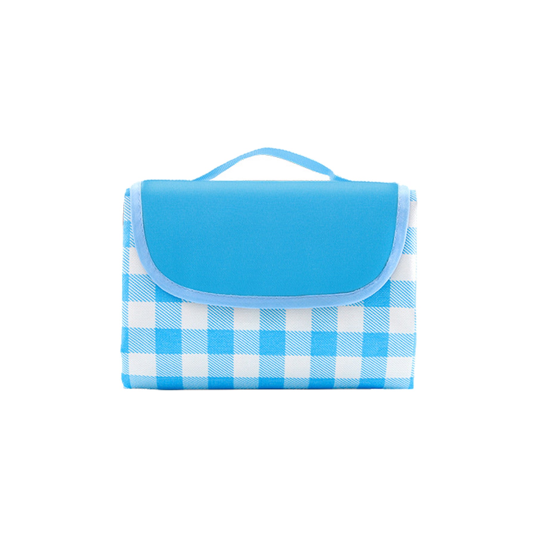 Sandfree Waterproof Picnic Blanket