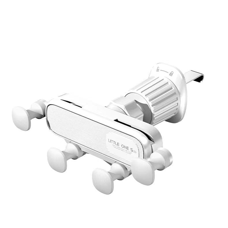 Car Mobile Phone Holder
