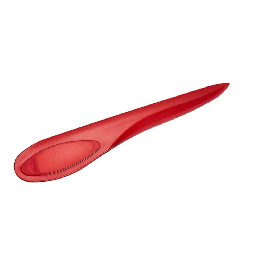 Plastic Paper Cutter