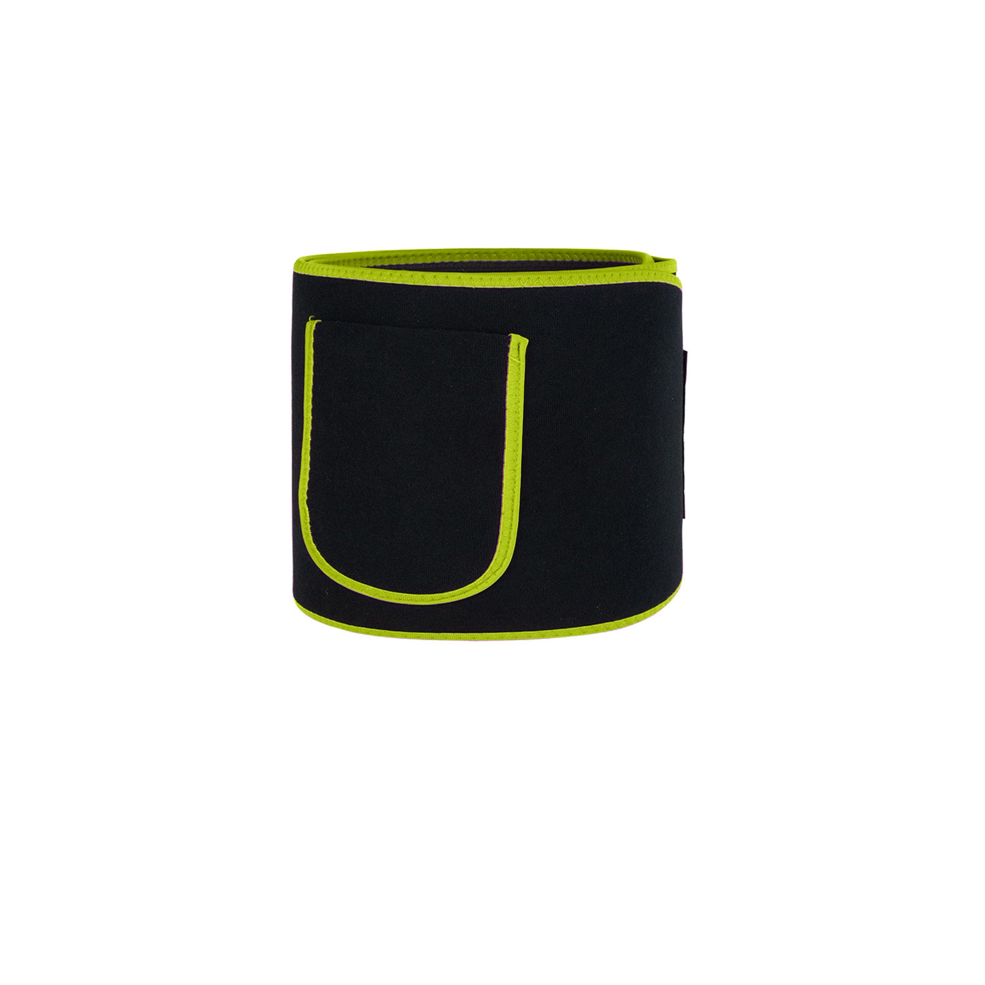 Waist Trainer Trimmer For Women Sweat Band Stomach Wraps