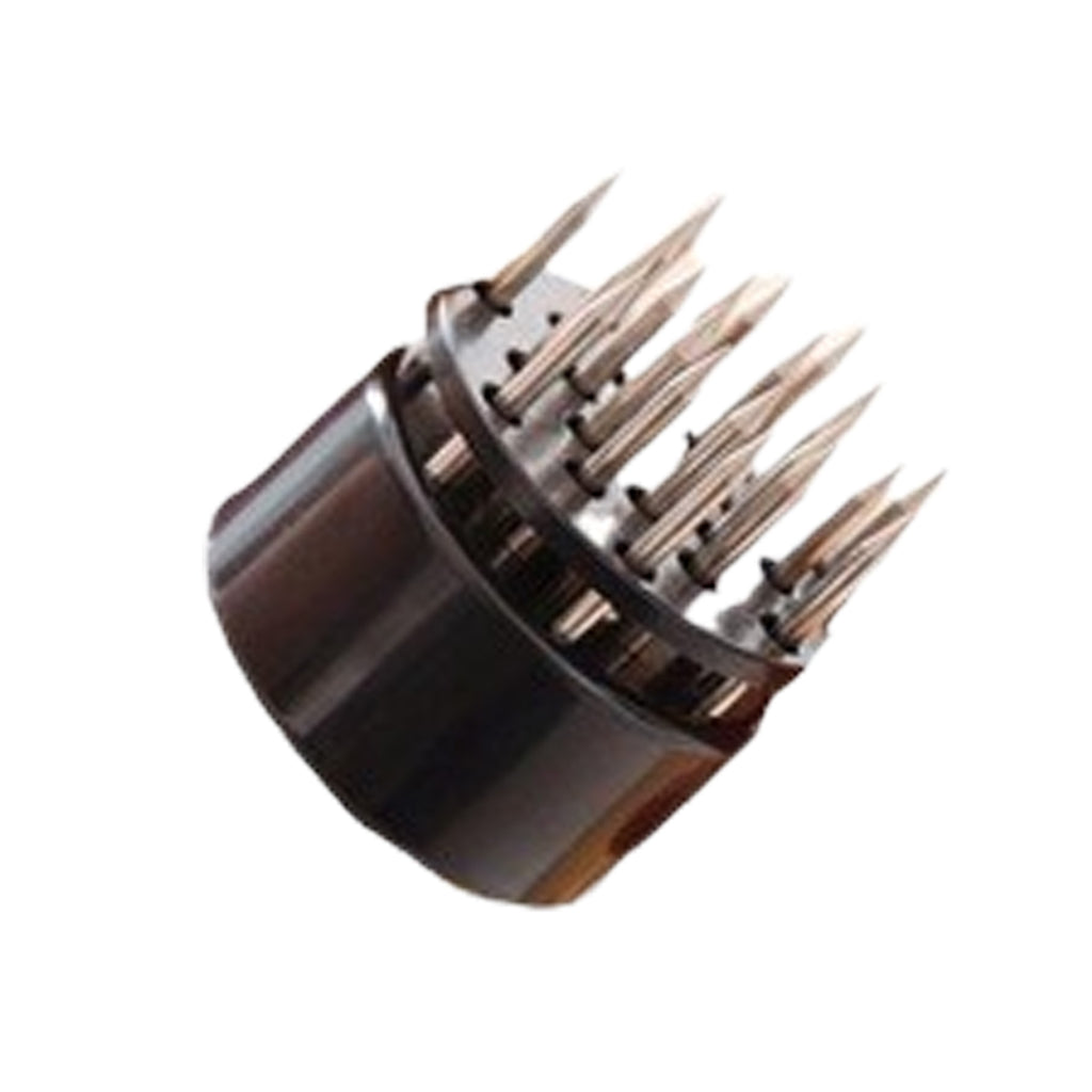 Plastic Beef Tenderizer Tool