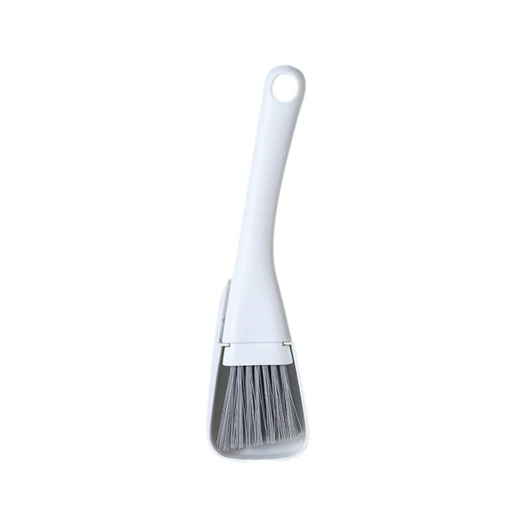 Dust Clean Portable Brush