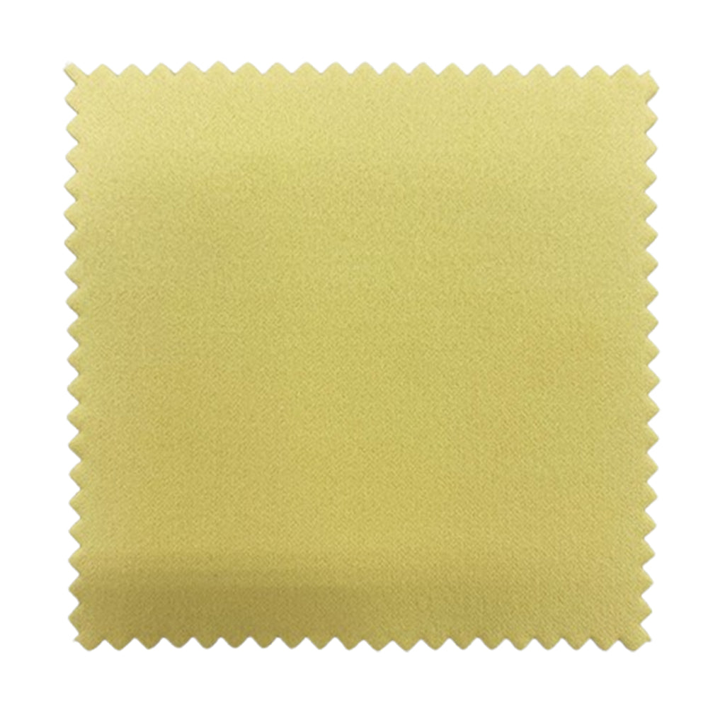 Silver Polishing Cloth