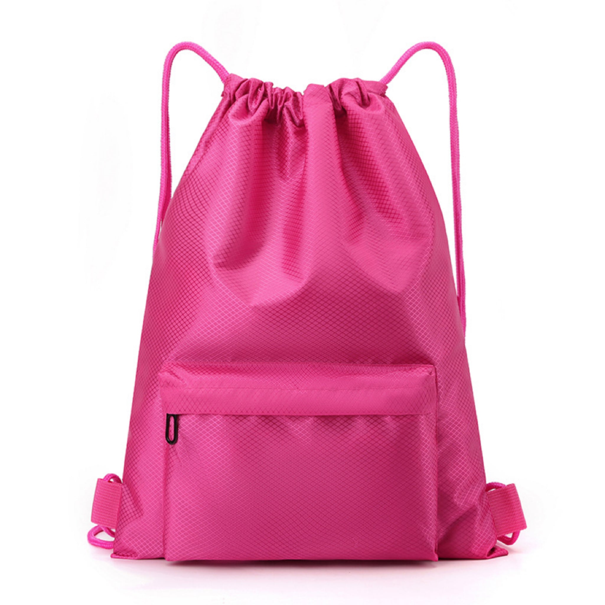 Waterproof Drawstring Bag
