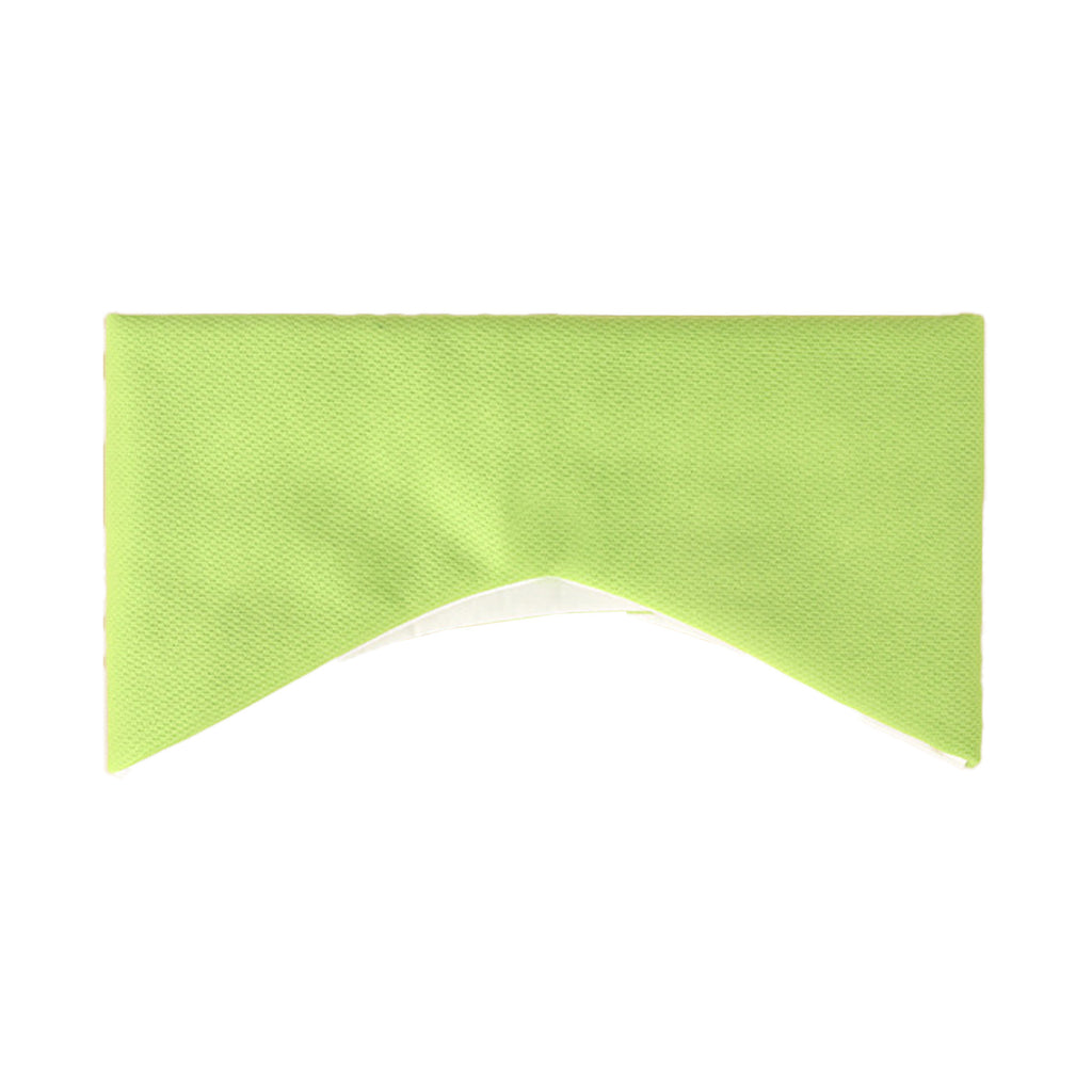 Sleep Eye Mask