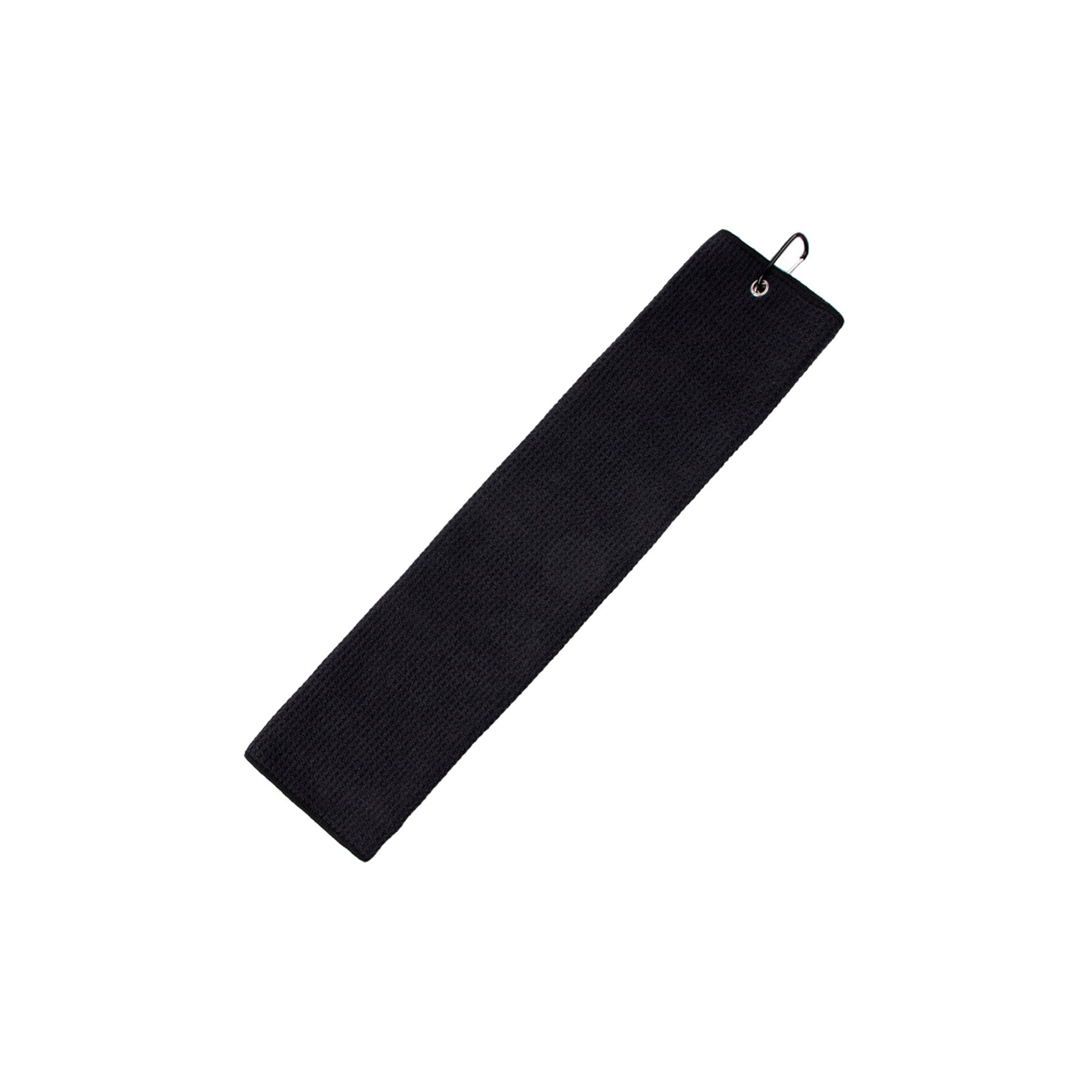 Multifunctional Golf Towel With Hook
