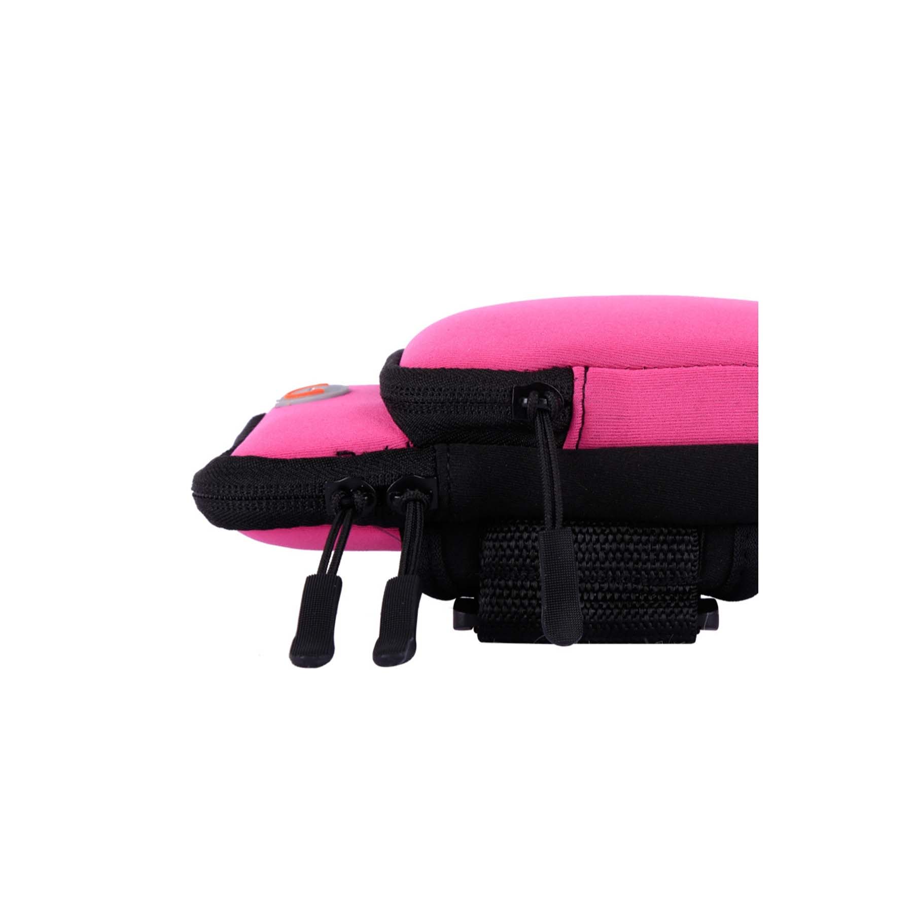 Sports Waterproof Armbag