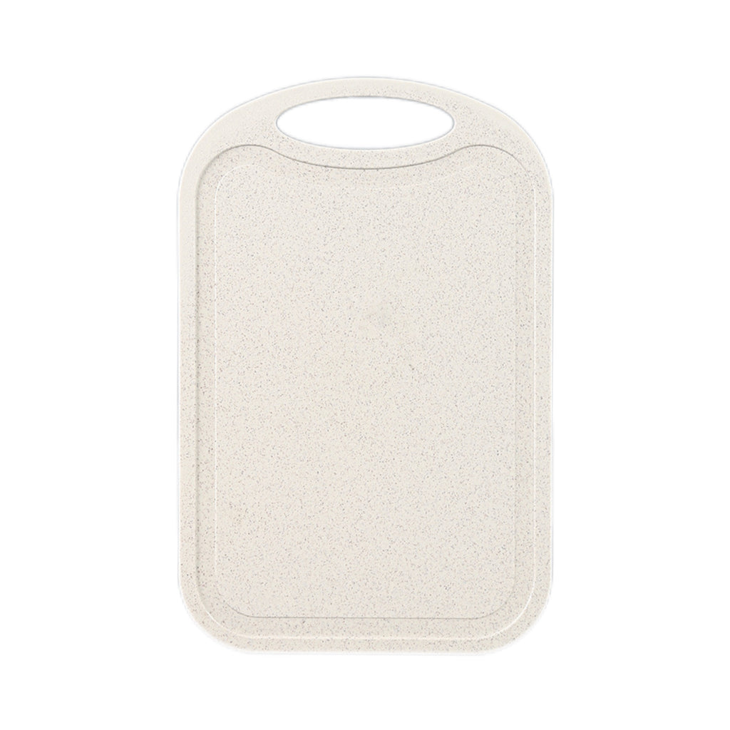 Wheat Straw Cutting Board