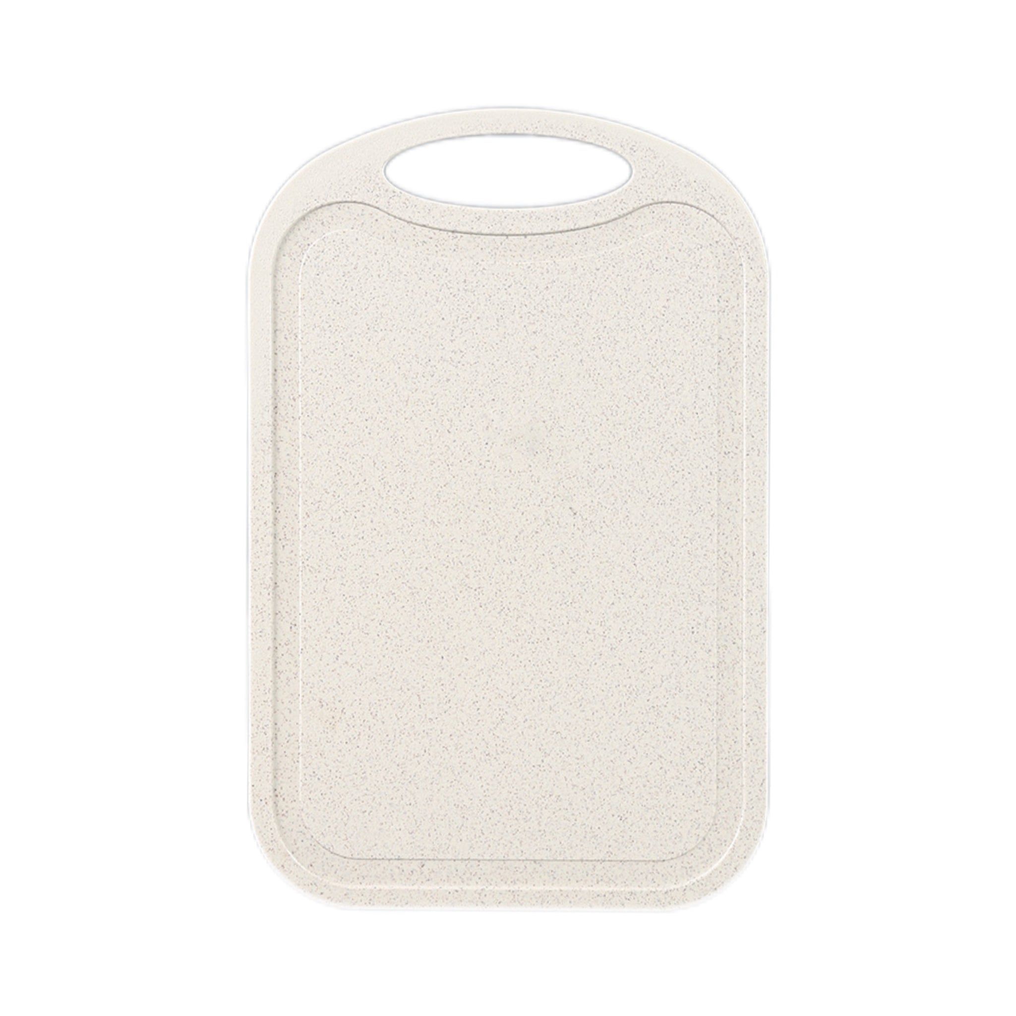 Wheat Straw Cutting Board