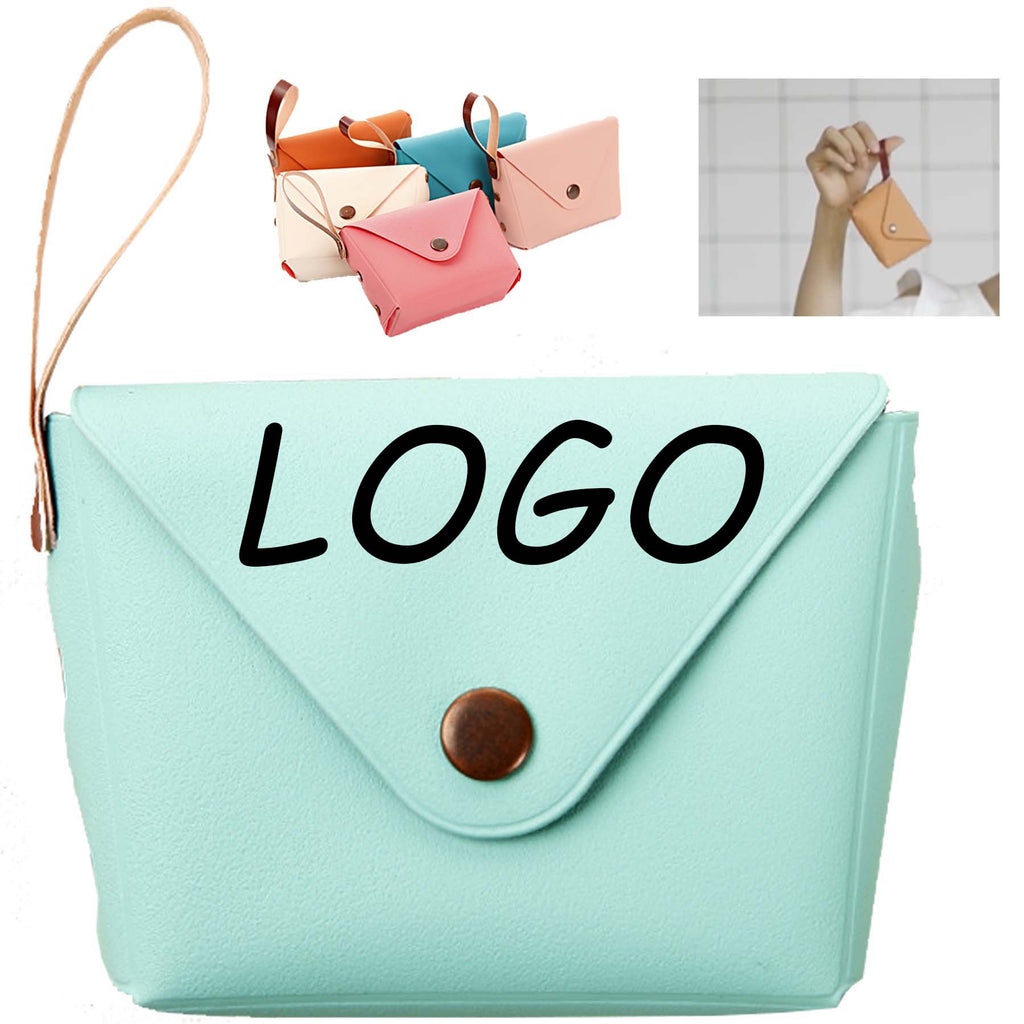 Beautiful Candy Bag