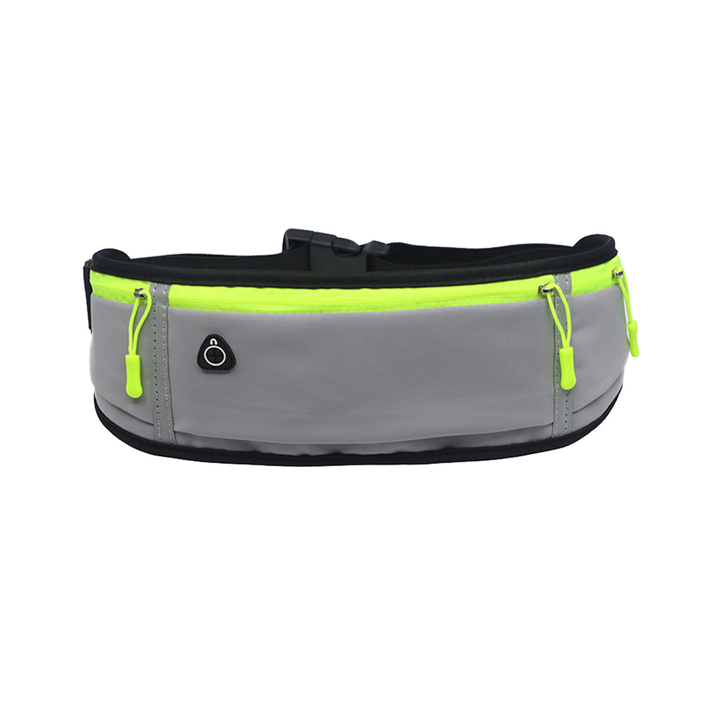 Running Belt Fanny Pack