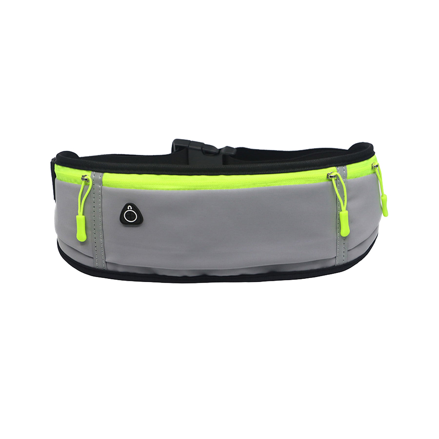 Running Belt Fanny Pack
