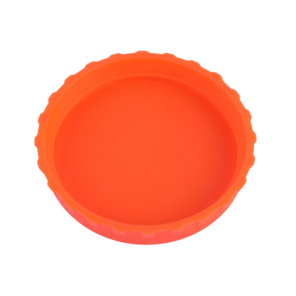 Silicone Soda Can Covers