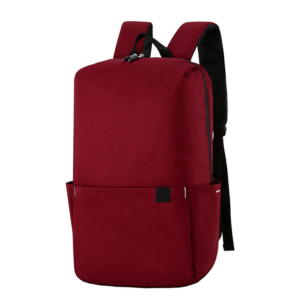 Multi-Functional Sports Backpack