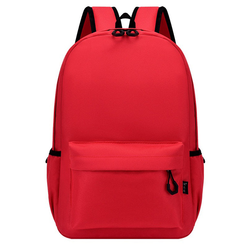 Stylish Student Backpack