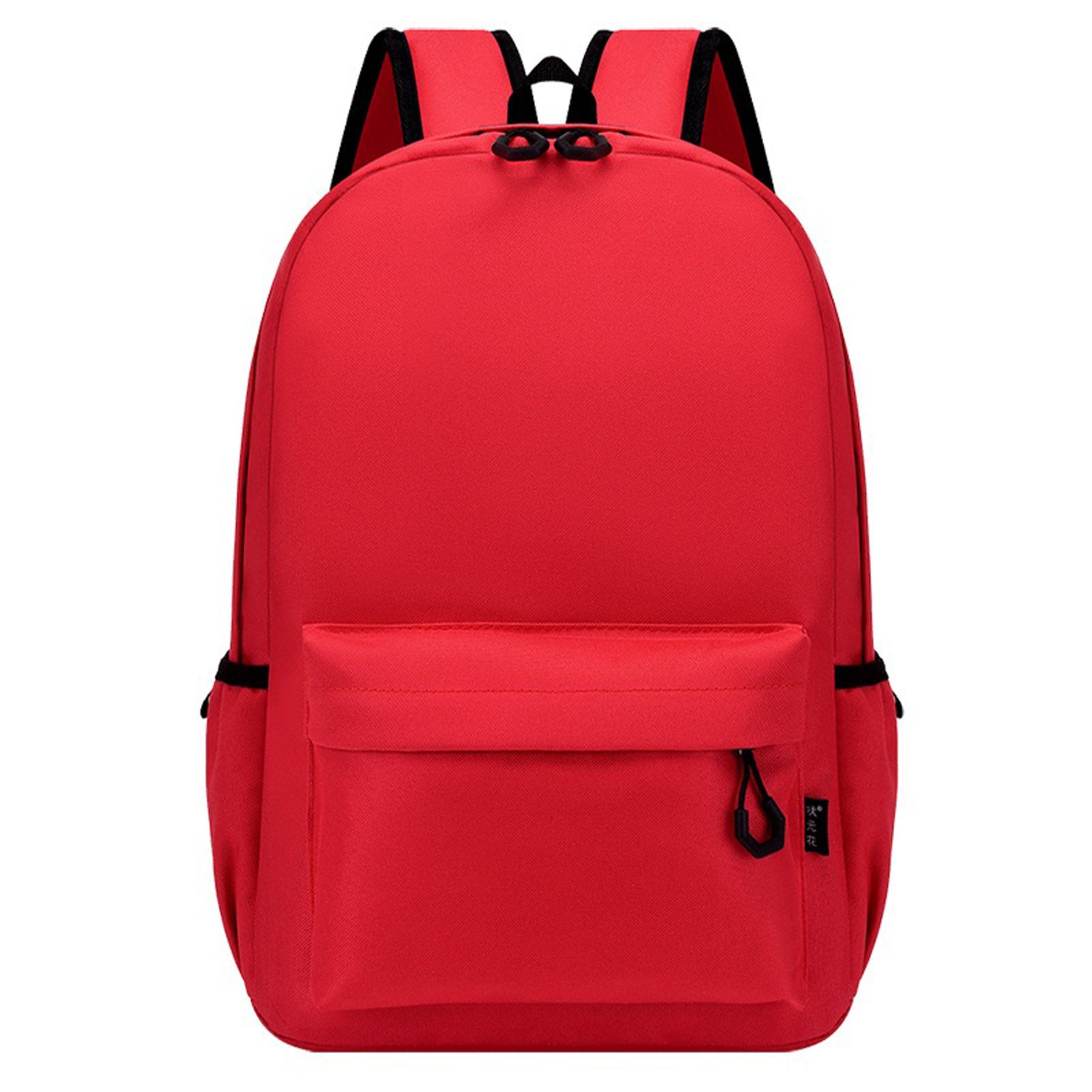 Stylish Student Backpack