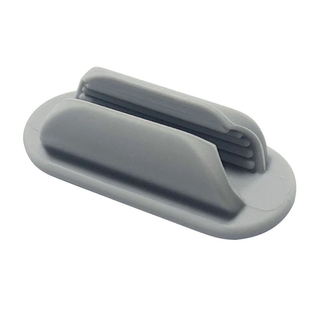Sticky Pen Holder Desktop Ornament