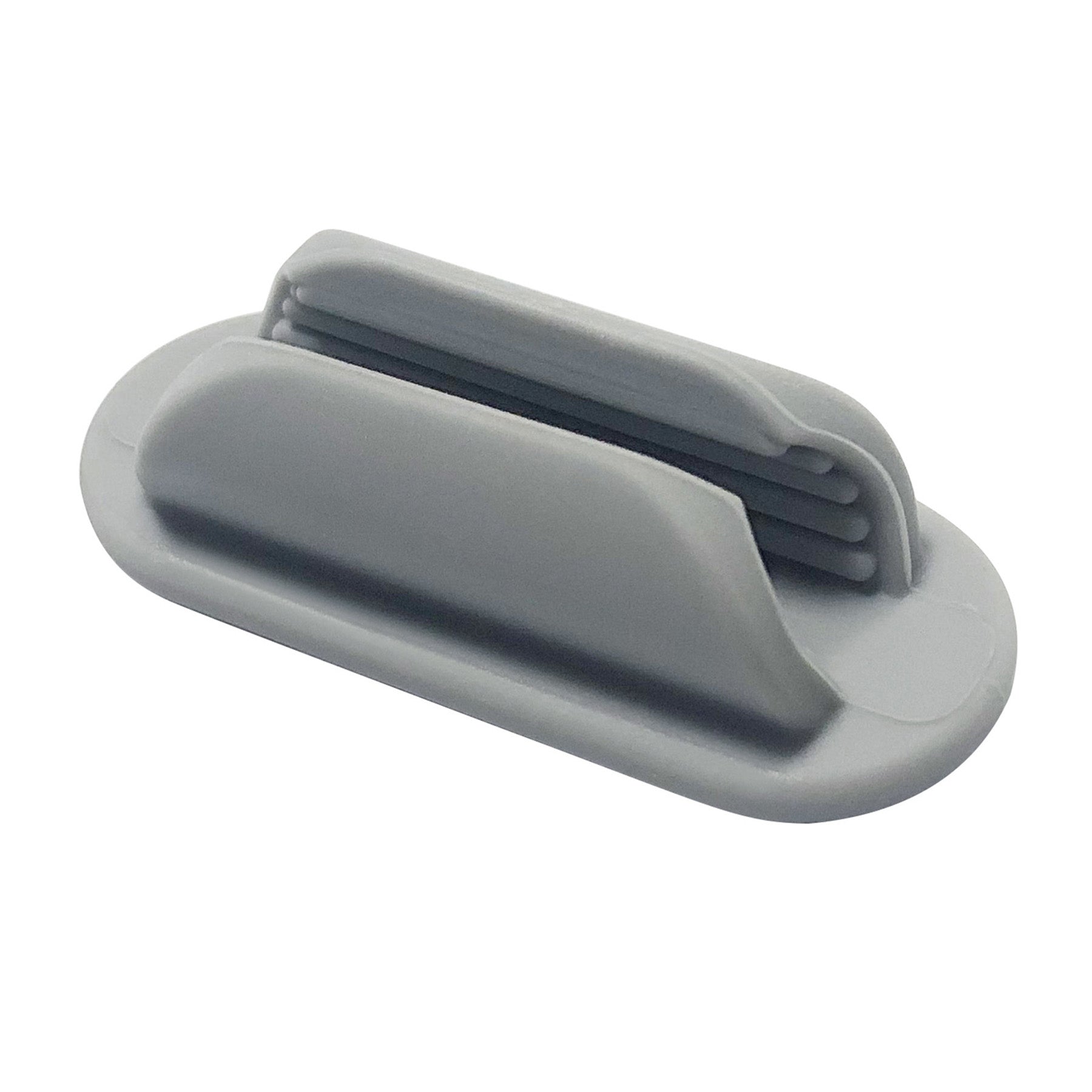 Sticky Pen Holder Desktop Ornament