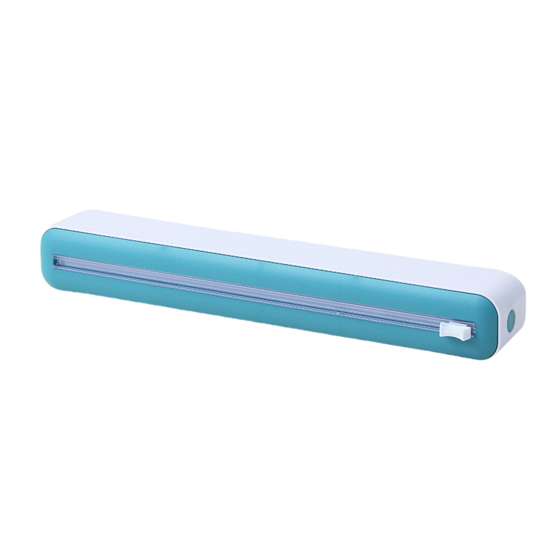 Kitchen-Specific Cling Film Cutter