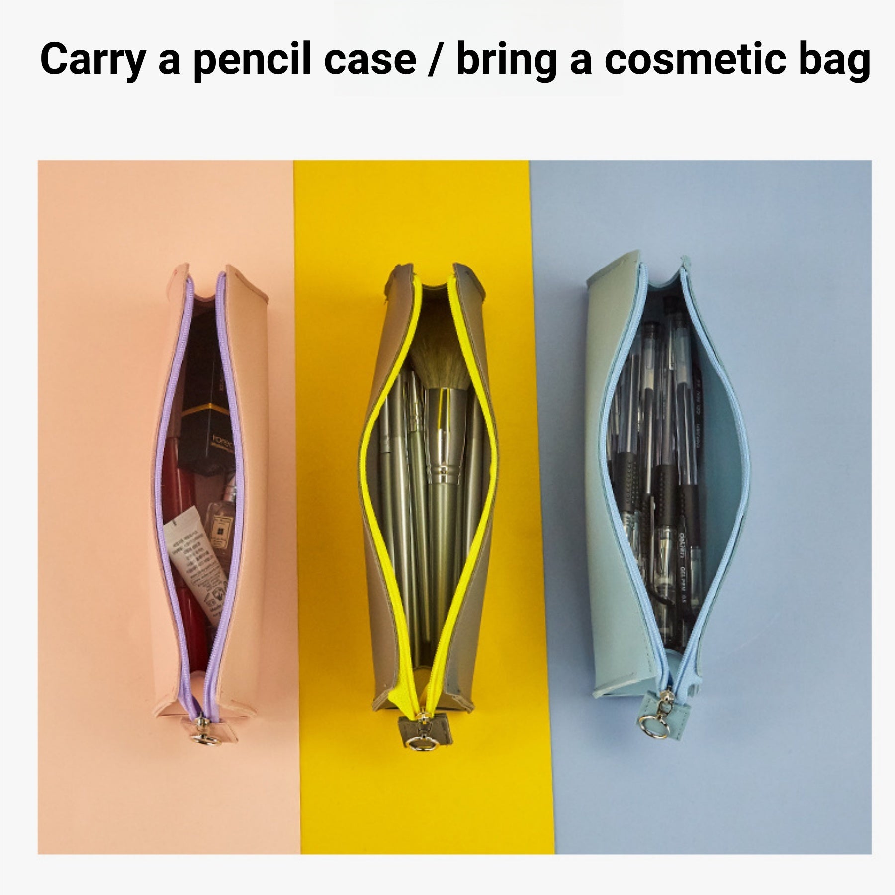 Waterproof Portable Storage Bag