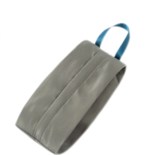 Travel Underwear Socks Sorting Bag