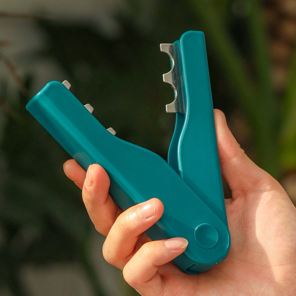 Rose Thorn Removal Tool