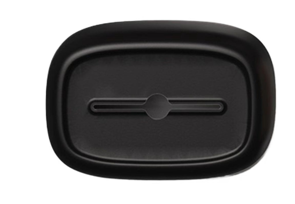Car Headrest Tissue Box – Convenient and Stylish