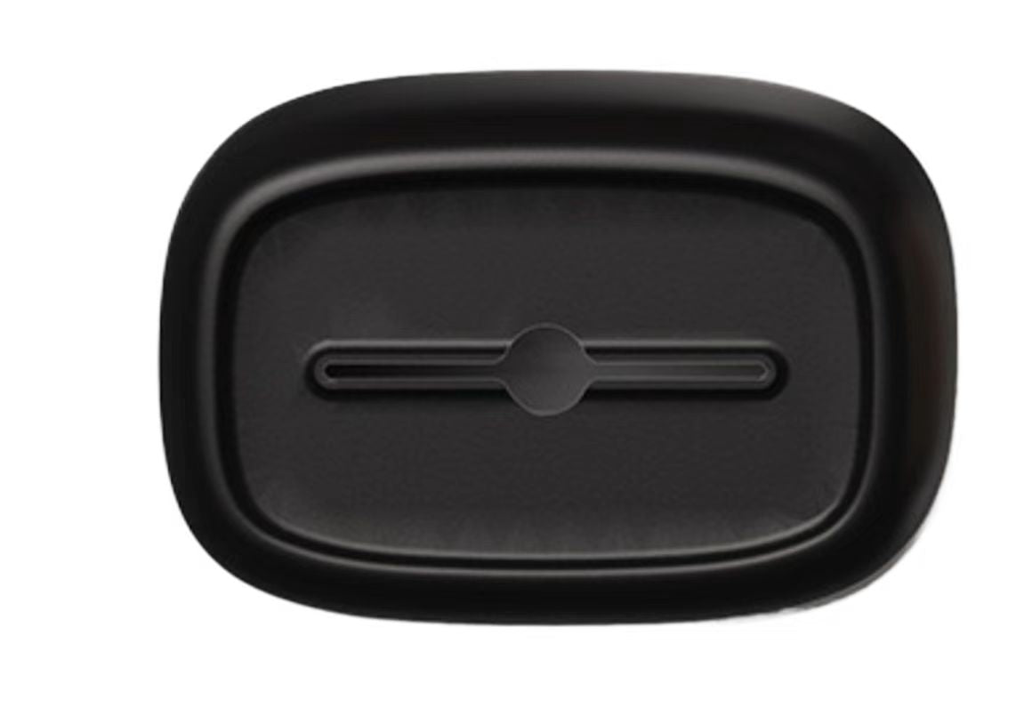 Car Headrest Tissue Box – Convenient and Stylish