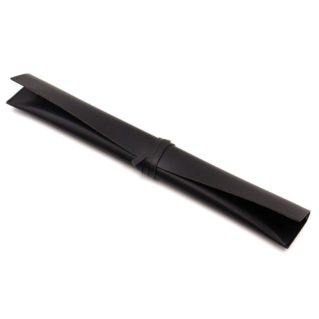 Drum Stick Storage Bag