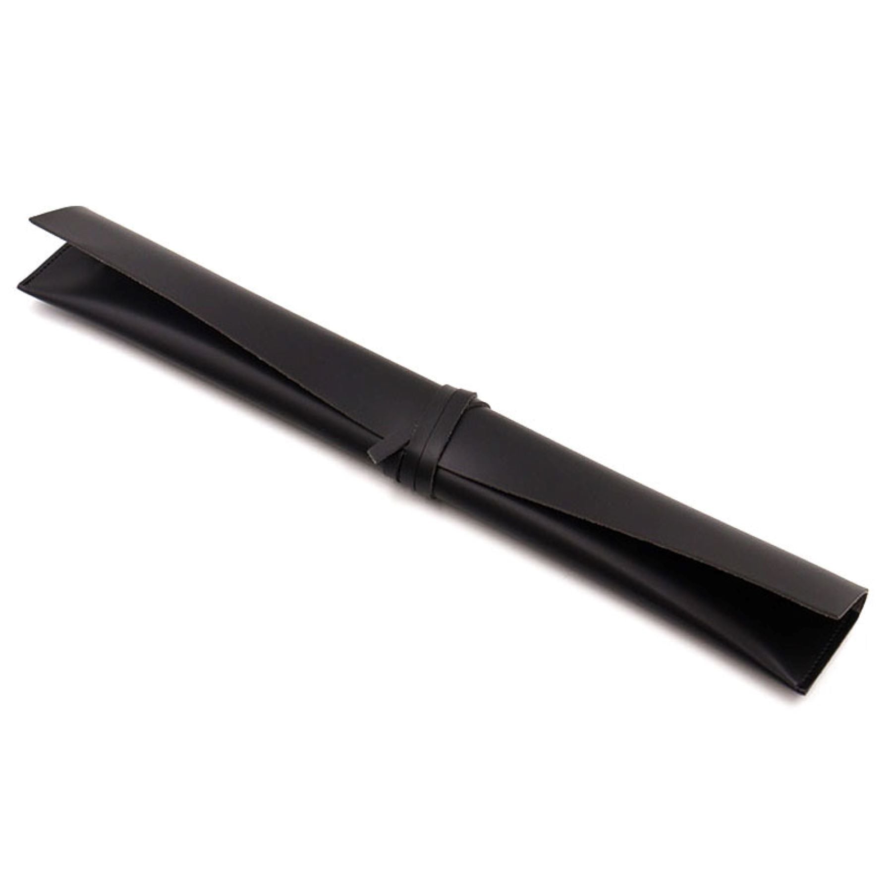 Drum Stick Storage Bag