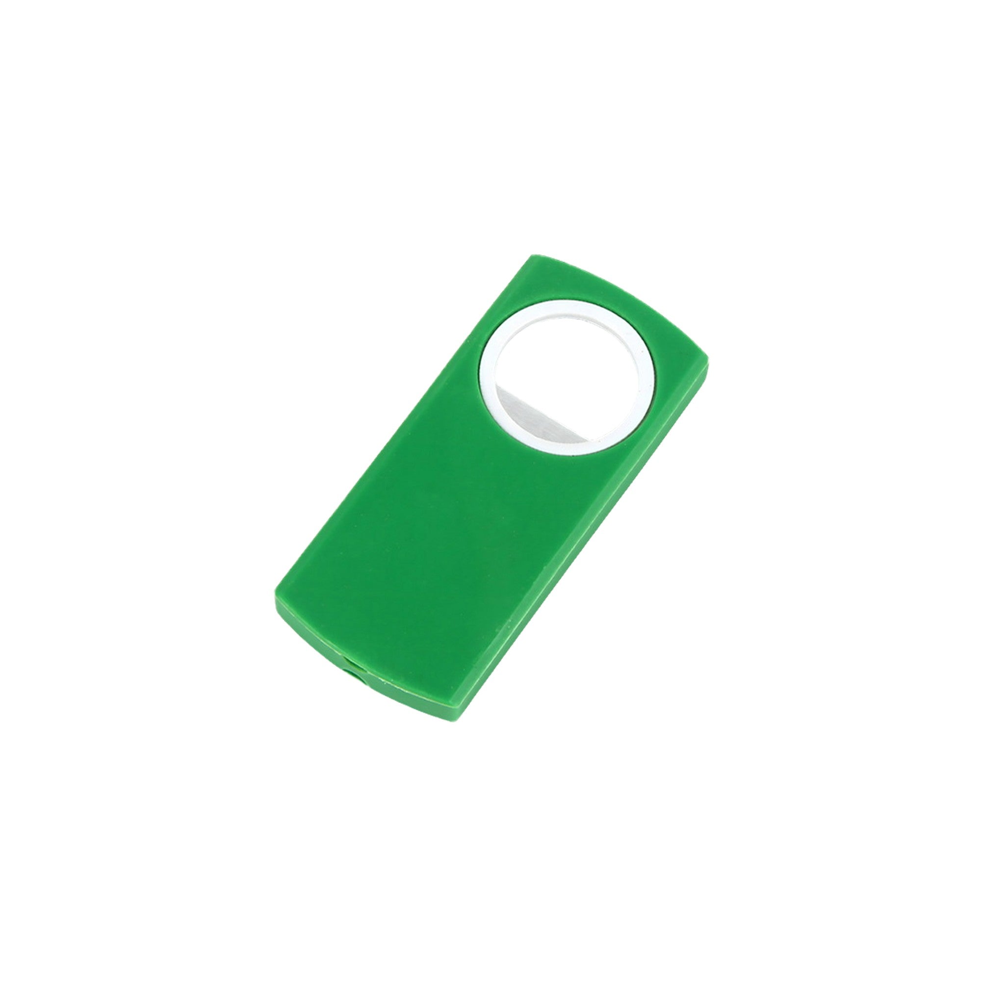 Multi-Function Plastic Bottle Opener Tool