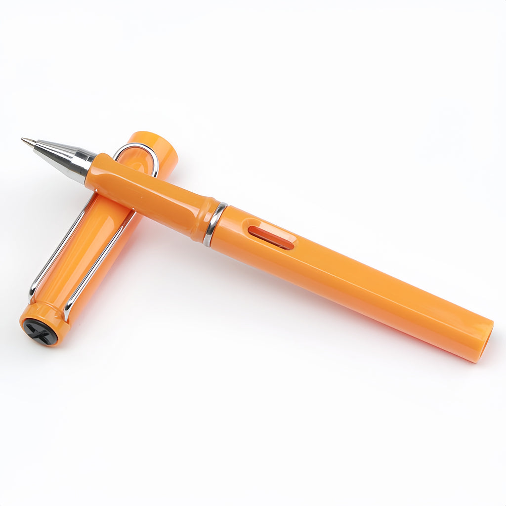 Executive Pen
